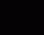 Economy radar detector circuit diagram