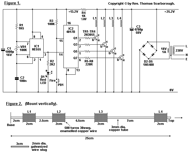 Electromagnet Wiring Diagram from www.high-voltage-lab.com